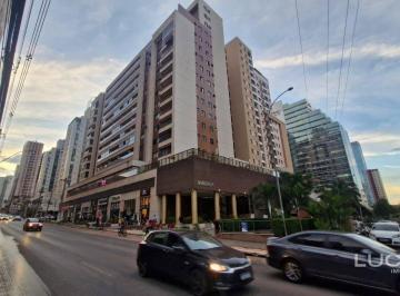 cfae7d0e85dae7471d77c43f506e3c0b7b97b59e · Apartamento a venda  Rua 22 Sul - Residencial Via Brisa R$390.000,00