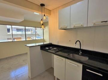 4e1bdcc6fc5d07f00d5032d21cf7500e81237327 · Apartamento reformada para venda - asa norte - reformado - para venda