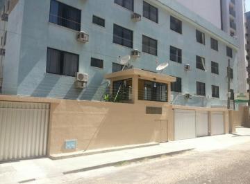 26f94c39717b9e09ffb7c94ac7e4ed37859fb042 · Apartamento com 1 dormitório para alugar, 30 m² por R$ 1.859,85/mês - Meireles - Fortaleza/CE