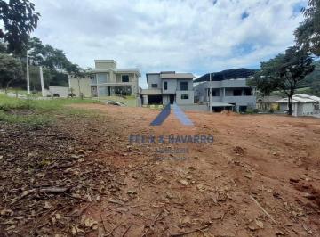 0bebc43f4111f2748678fc57d682055d307031f2 · Terreno à venda, 344 m² por R$ 300.000,00 - Jardim Peri - São Paulo/SP