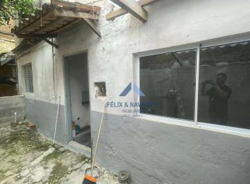 2a4cd419e13c7d738296f9c5fca2aa10dd8fa35a · Casa com 1 dormitório para alugar, 20 m² por R$ 700,00/mês - Vila Dionisia - São Paulo/SP