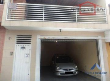 690b4ba67ab321fd41d9d4e4206d4f0d7327b513 · Sobrado com 2 dormitórios à venda, 90 m² por R$ 400.000,00 - Jardim Brasília - São Paulo/SP