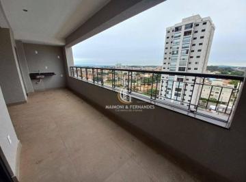 ffdd5a3d07aa56efacf4afc7db8413a71fff7c00 · Apartamento à venda, 104 m² por R$ 790.000,00 - Jardim Portugal - Rio Claro/SP