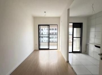 Apartamento à venda no LUZITÁ, LUZIA, Aracaju, SE · Apartamento à venda no LUZITÁ, LUZIA, Aracaju, SE