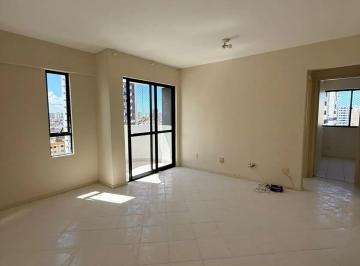 Apartamento à venda no Residencial Mercure, GRAGERU, Aracaju, SE · Apartamento à venda no Residencial Mercure, GRAGERU, Aracaju, SE