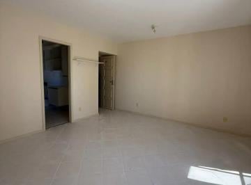 Apartamento à venda no Residencial Mercure, GRAGERU, Aracaju, SE · Apartamento à venda no Residencial Mercure, GRAGERU, Aracaju, SE