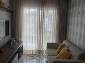 Apartamento à venda no AQUARELA IMBUI, IMBUÍ, Salvador, BA · Apartamento à venda no AQUARELA IMBUI, IMBUÍ, Salvador, BA