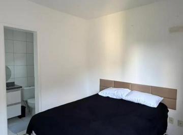 Apartamento à venda no PORTAL DA CIDADE, AEROPORTO, Aracaju, SE · Apartamento à venda no PORTAL DA CIDADE, AEROPORTO, Aracaju, SE