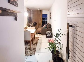Apartamento à venda, FAROLÂNDIA, Aracaju, SE · Apartamento à venda, FAROLÂNDIA, Aracaju, SE