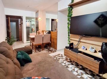 Apartamento à venda, FAROLÂNDIA, Aracaju, SE · Apartamento à venda, FAROLÂNDIA, Aracaju, SE