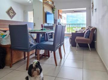 Apartamento à venda, FAROLÂNDIA, Aracaju, SE · Apartamento à venda, FAROLÂNDIA, Aracaju, SE