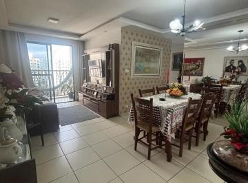 Apartamento à venda no Reserva das Flores, JABOTIANA, Aracaju, SE · Apartamento à venda no Reserva das Flores, JABOTIANA, Aracaju, SE