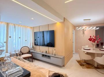 Apartamento à venda no PRESTIGE RESIDENCE, JABOTIANA, Aracaju, SE · Apartamento à venda no PRESTIGE RESIDENCE, JABOTIANA, Aracaju, SE