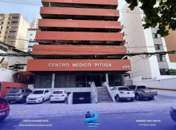 Comercial à venda, PITUBA, Salvador, BA · Comercial à venda, PITUBA, Salvador, BA