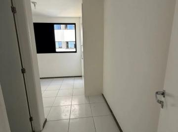 Apartamento à venda no GARDEN VILLE JARDINS, GRAGERU, Aracaju, SE · Apartamento à venda no GARDEN VILLE JARDINS, GRAGERU, Aracaju, SE