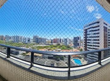 Apartamento à venda no MANSÃO TRAMANDAÍ, GRAGERU, Aracaju, SE · Apartamento à venda no MANSÃO TRAMANDAÍ, GRAGERU, Aracaju, SE