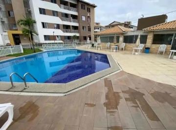 Apartamento à venda no LITORÂNEO BARRA RESIDENCE, OLHOS D'ÁGUA, Barra dos Coqueiros, SE · Apartamento à venda no LITORÂNEO BARRA RESIDENCE, OLHOS D'ÁGUA, Barra dos Coqueiros, SE