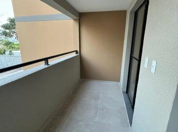Apartamento à venda no GOLDEN VILLAGE, COSTA PARADISO, Barra dos Coqueiros, SE · Apartamento à venda no GOLDEN VILLAGE, COSTA PARADISO, Barra dos Coqueiros, SE