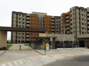 Apartamento à venda no GOLDEN VILLAGE, COSTA PARADISO, Barra dos Coqueiros, SE · Apartamento à venda no GOLDEN VILLAGE, COSTA PARADISO, Barra dos Coqueiros, SE