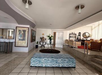 Apartamento à venda no CONDOMÍNIO ASSIS PEDROSA, PARNAMIRIM, Recife, PE · Apartamento à venda no CONDOMÍNIO ASSIS PEDROSA, PARNAMIRIM, Recife, PE