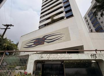 Apartamento à venda no CONDOMÍNIO ASSIS PEDROSA, PARNAMIRIM, Recife, PE · Apartamento à venda no CONDOMÍNIO ASSIS PEDROSA, PARNAMIRIM, Recife, PE