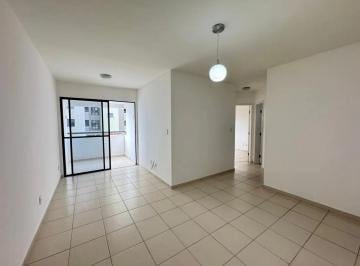 Apartamento à venda no Specialle Residenza, JABOTIANA, Aracaju, SE · Apartamento à venda no Specialle Residenza, JABOTIANA, Aracaju, SE