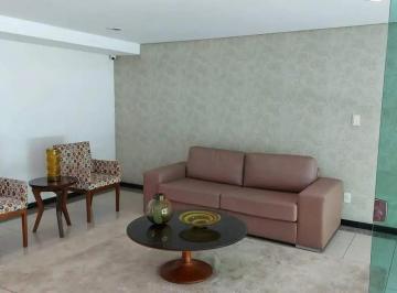 Apartamento à venda no PORTO SANTA MARIA, POÇO, Recife, PE · Apartamento à venda no PORTO SANTA MARIA, POÇO, Recife, PE