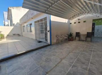 Casa à venda, GRAGERU, Aracaju, SE · Casa à venda, GRAGERU, Aracaju, SE