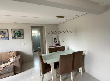 Apartamento à venda no CORES DE PIATÃ, PIATÃ, Salvador, BA · Apartamento à venda no CORES DE PIATÃ, PIATÃ, Salvador, BA