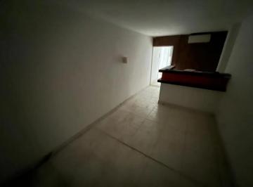 Comercial para locação, PIEDADE, Jaboatão dos Guararapes, PE · Comercial para locação, PIEDADE, Jaboatão dos Guararapes, PE