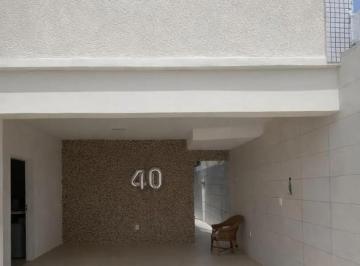 Casa à venda, JABOTIANA, Aracaju, SE · Casa à venda, JABOTIANA, Aracaju, SE