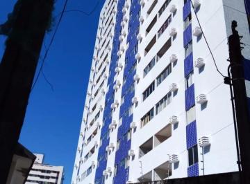 Apartamento à venda, ESPINHEIRO, Recife, PE · Apartamento à venda, ESPINHEIRO, Recife, PE