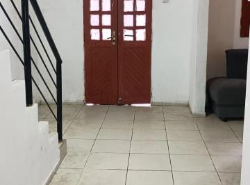 Casa à venda, SANTOS DUMONT, Maceió, AL · Casa à venda, SANTOS DUMONT, Maceió, AL