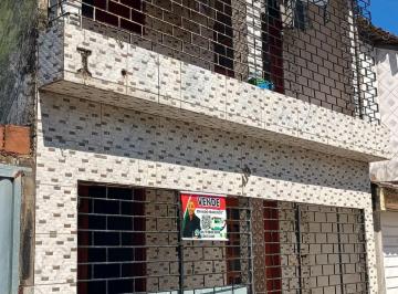 Casa à venda, SANTOS DUMONT, Maceió, AL · Casa à venda, SANTOS DUMONT, Maceió, AL