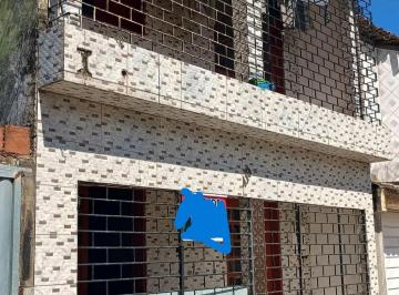Casa à venda, SANTOS DUMONT, Maceió, AL · Casa à venda, SANTOS DUMONT, Maceió, AL