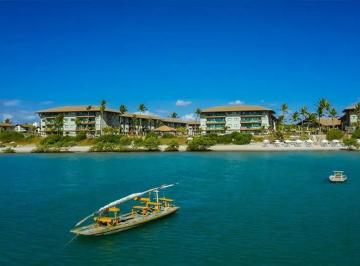 Apartamento à venda no SAMOA BEACH RESORT - MURO ALTO, NOSSA SENHORA DO O, Ipojuca, PE · Apartamento à venda no SAMOA BEACH RESORT - MURO ALTO, NOSSA SENHORA DO O, Ipojuca, PE