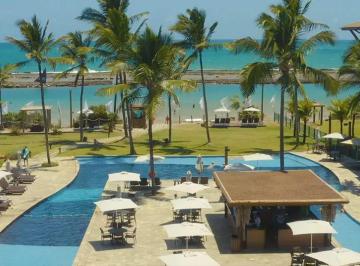 Apartamento à venda no SAMOA BEACH RESORT - MURO ALTO, NOSSA SENHORA DO O, Ipojuca, PE · Apartamento à venda no SAMOA BEACH RESORT - MURO ALTO, NOSSA SENHORA DO O, Ipojuca, PE