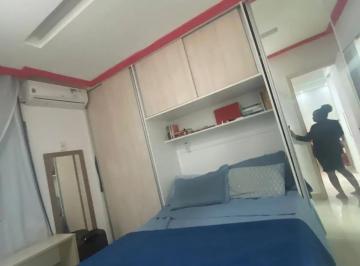 Apartamento à venda no RECANTO DOS PÁSSAROS, NOVA BRASÍLIA, Salvador, BA · Apartamento à venda no RECANTO DOS PÁSSAROS, NOVA BRASÍLIA, Salvador, BA