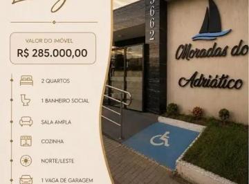 Apartamento à venda no MORADAS ADRIÁTICO, LUZIA, Aracaju, SE · Apartamento à venda no MORADAS ADRIÁTICO, LUZIA, Aracaju, SE
