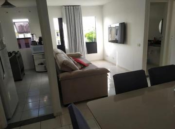 Apartamento à venda no MORADAS ADRIÁTICO, LUZIA, Aracaju, SE · Apartamento à venda no MORADAS ADRIÁTICO, LUZIA, Aracaju, SE