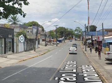 Lote para locação, PIEDADE, Jaboatão dos Guararapes, PE · Lote para locação, PIEDADE, Jaboatão dos Guararapes, PE