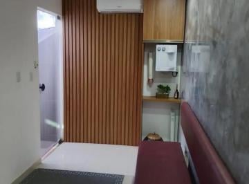 Comercial para locação, POÇO, Maceió, AL · Comercial para locação, POÇO, Maceió, AL