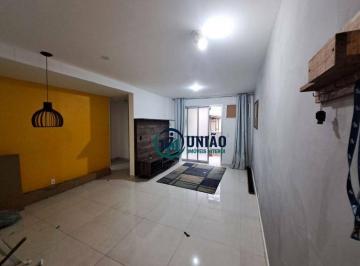 1f192725addee8f896e9118b3869eb5c46fd89ba · Apartamento com 2 quartos à venda, 72 m² por R$ 499.000 - Santa Rosa - Niterói/RJ