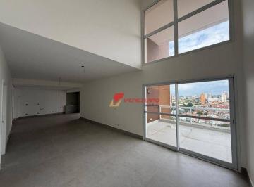b76a71b64bdfd5b4066b1b2cfe62d2fe1572fbde · Apartamento  Alto Padrão - Jardim Europa - Piracicaba/SP