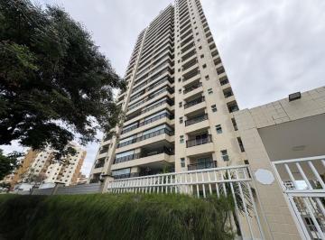 dfc2d0d170967e065574e202eb650ba3a3303b05 · Apartamento com 3 dormitórios à venda, 120 m² por R$ 1.600.000 - Aldeota - Fortaleza/CE