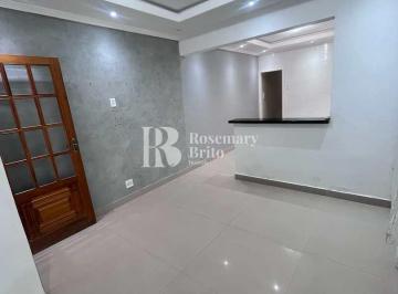 Casa · 125m² · 2 Quartos · 2 Vagas · Casa com 2 quartos, Jardim do Sol, Taubaté - R$ 340 mil, Cod: 1697