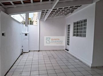 0a2ad80ca26bca32e43d22a19d1c5e07f2b1c895 · CASA LOCAÇÃO VL CANEVARI