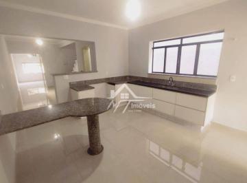 b71f5d9f0c2e14179d08fa488bec24eeccabe95e · Sobrado com 2 dormitórios à venda, 184 m² por R$ 550.000,00 - Residencial Santa Luiza II - Nova Odes