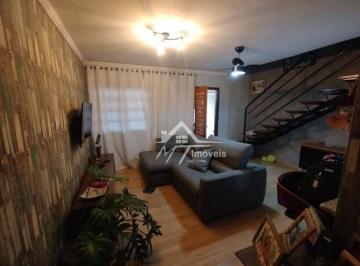 5ebc6deb6f0da4b67aca3515278df73ed5b5e2a6 · Casa com 3 dormitórios à venda, 84 m² por R$ 580.000 - Jardim Bela Vista - Sumaré/SP