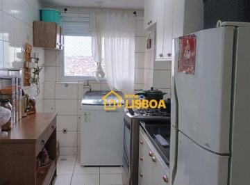 e6629417f27233dcbfbed93a3c5edf76a25745e3 · Apartamento com 2 dormitórios à venda, 50 m² por R$ 265.000,00 - Jardim Vila Formosa - São Paulo/SP